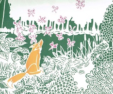 © Thysa Zevenbergen